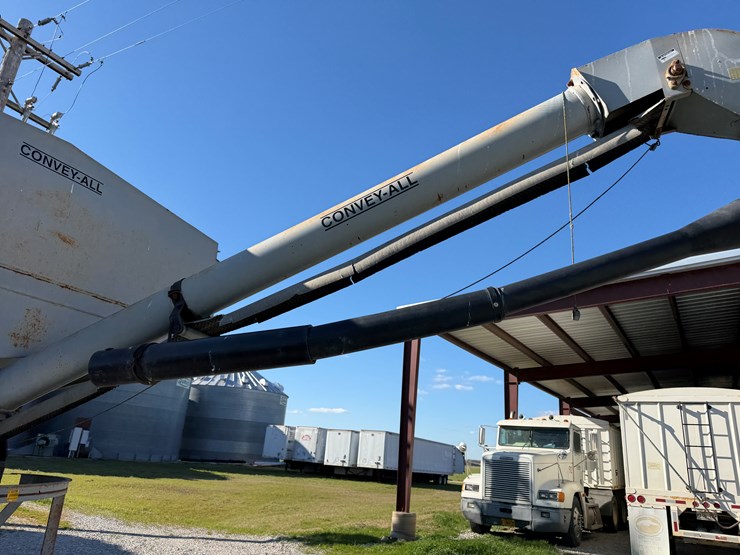 2004-convey-all-bts240-image-34