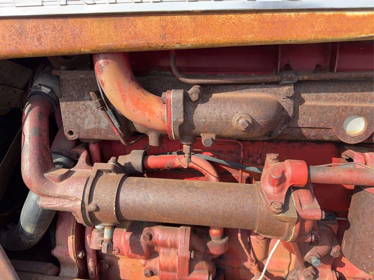 international-1206-image-20