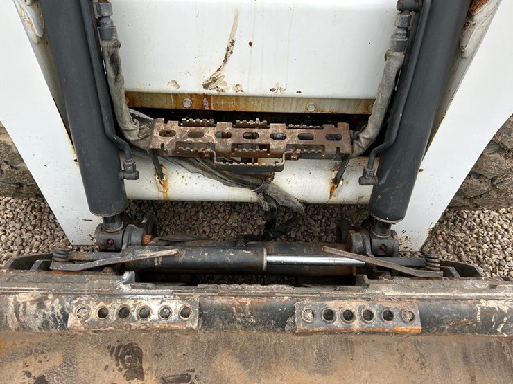 bobcat-s650-image-10