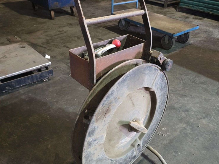 signode-metal-bander-image-1