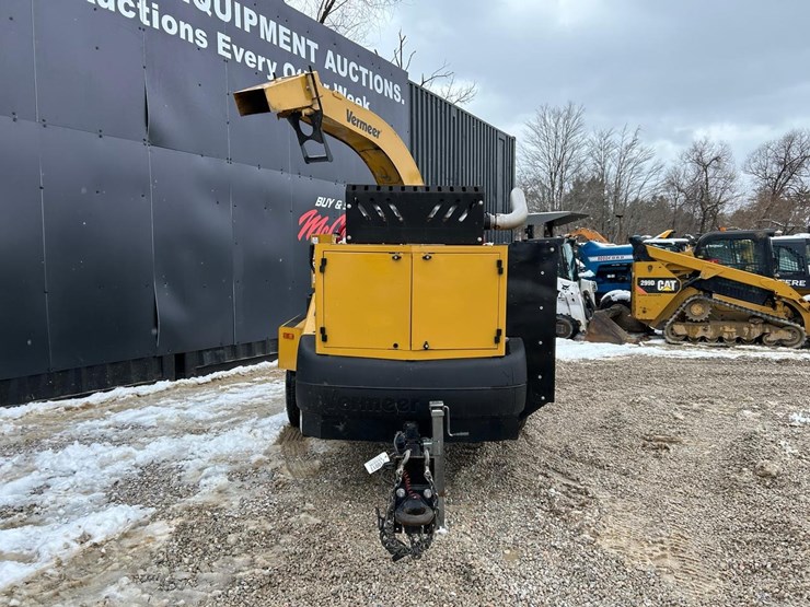 vermeer-bc1500-image-7