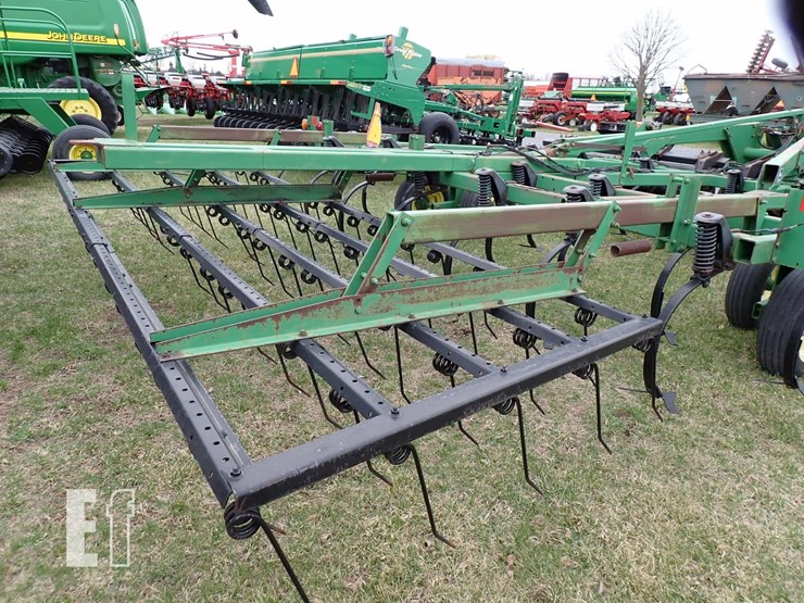 john-deere-726-image-9