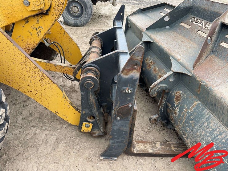 komatsu-wa270-image-4