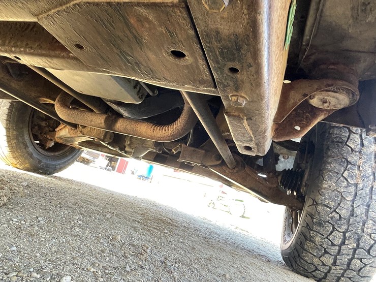 1993-gmc-2500-image-23