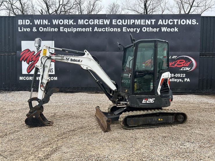 2022-bobcat-e26-image-1