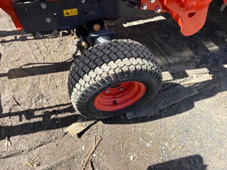 kubota-bx1880-image-6