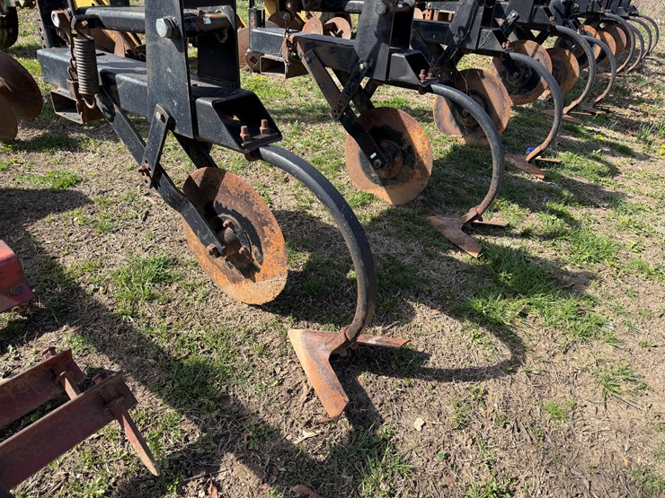 2000-landoll-2000-image-5