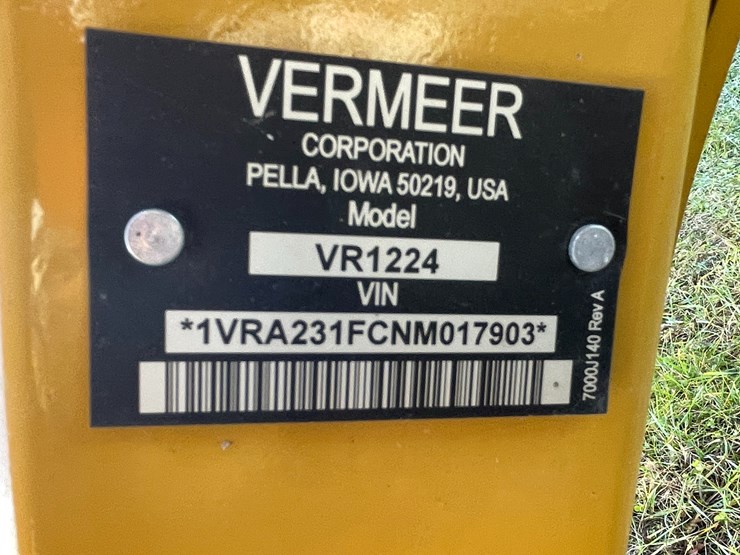 vermeer-vr1224-image-24