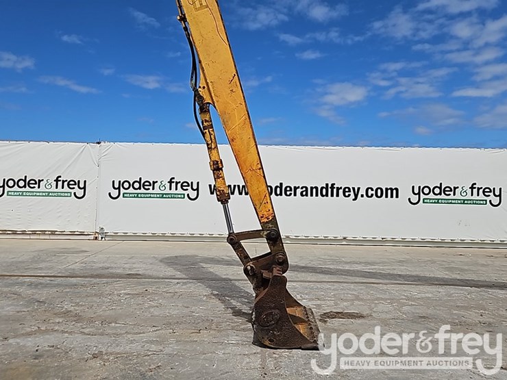 2003-komatsu-pc270-7-image-18