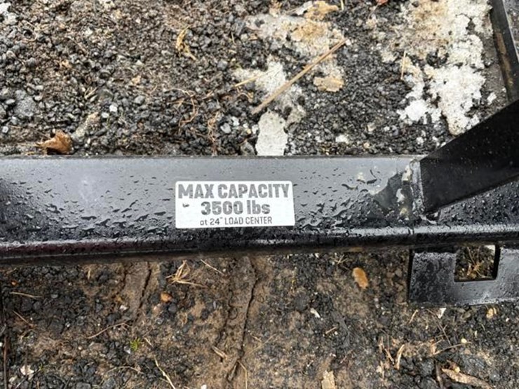 kivel-48in-pallet-fork-attachment-image-4