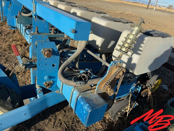 monosem-ng-plus-3-image-11