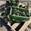 john-deere-7200-image-6