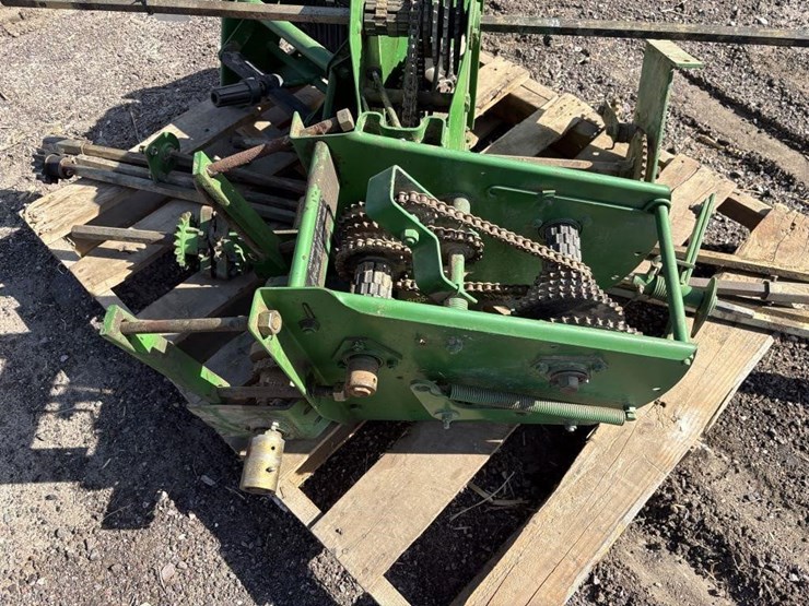 john-deere-7200-image-6