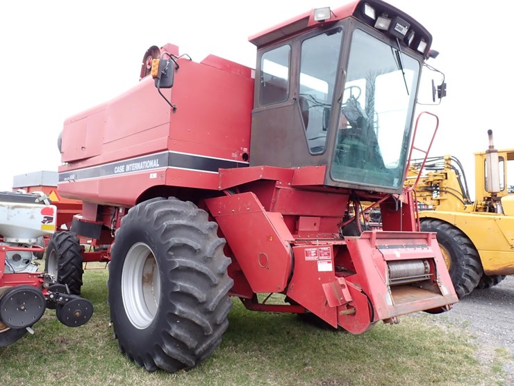 case-ih-1640-image-2