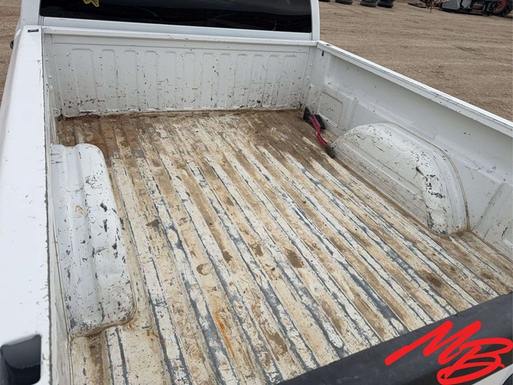 2007-chevrolet-silverado-1500-image-16