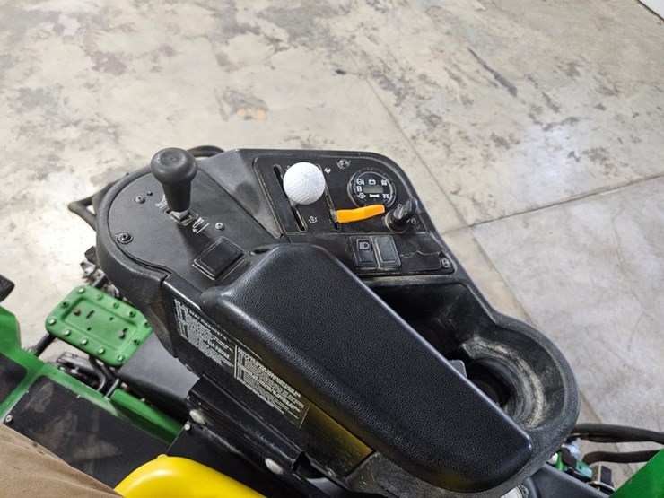 john-deere-7500-image-26