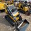 2025-sdlanch-sdll60-mini-crawler-skid-steer-image-2