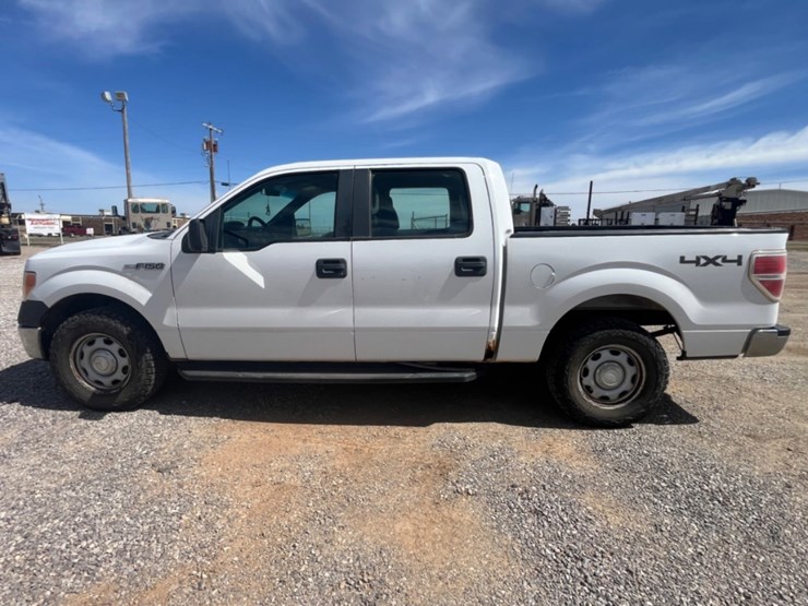 2014-ford-f150-image-8