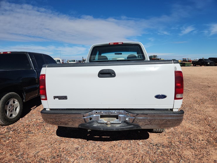 1997-ford-f150-xl-image-35