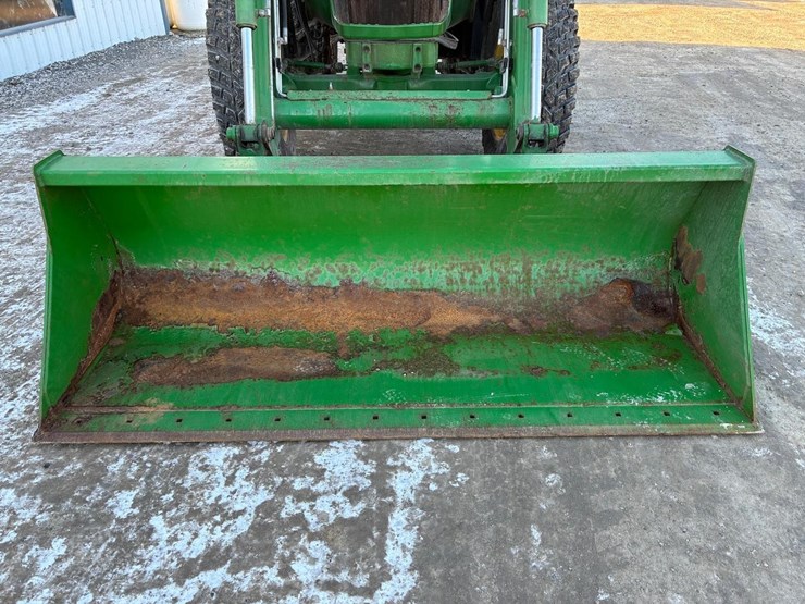 john-deere-5085e-image-9