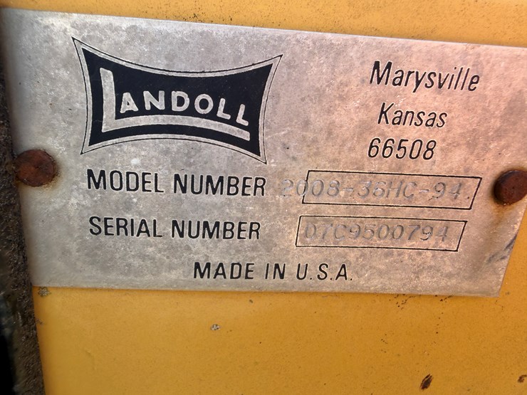 2000-landoll-2000-image-52