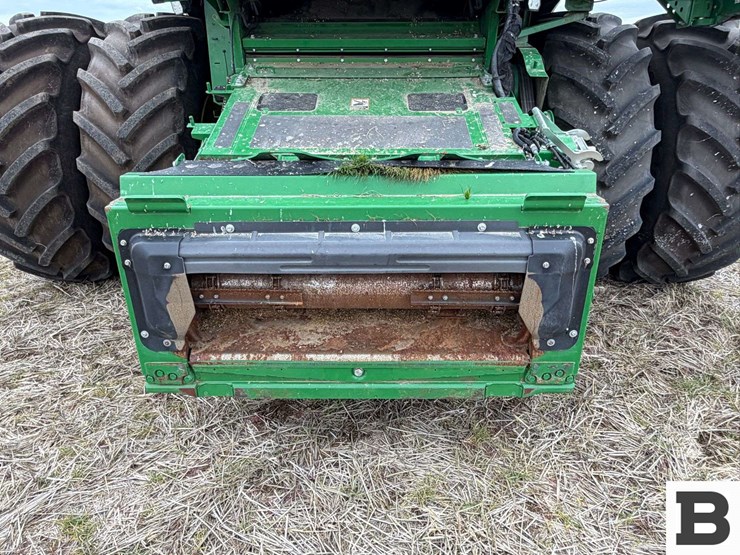 2023-john-deere-s780-image-9