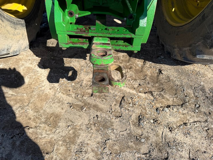 2008-john-deere-8130-image-9