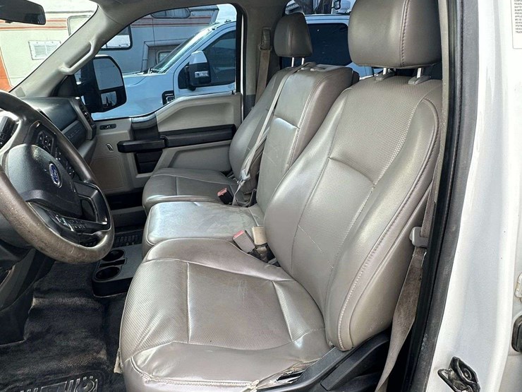 2019-ford-f250-xl-image-22