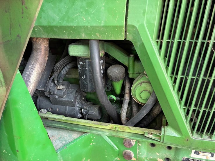 john-deere-6200-image-19