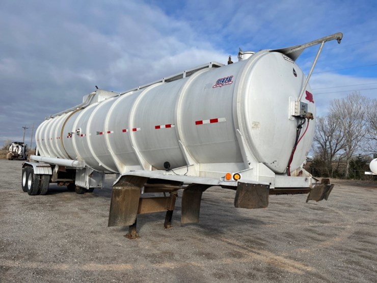 2013-polar-tank-image-3