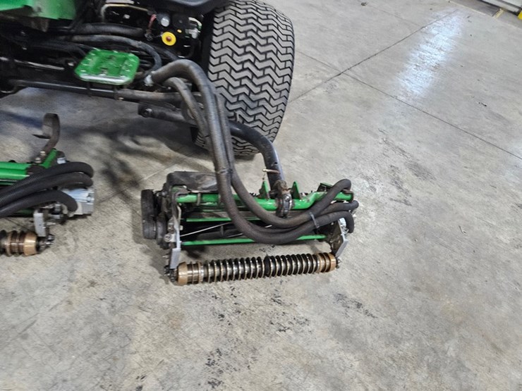 john-deere-7500-image-16