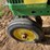 john-deere-630-image-15