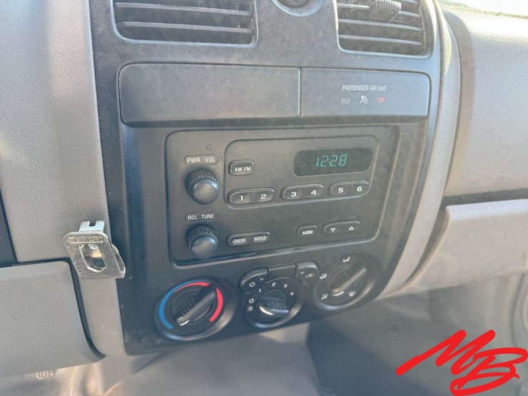 2006-chevrolet-colorado-image-23