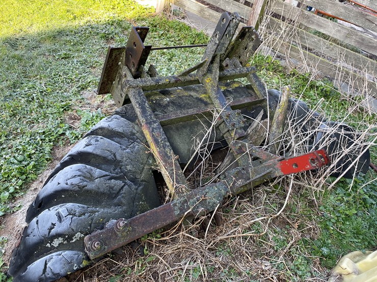 #6075-•-scrap-metal-and-more-image-4