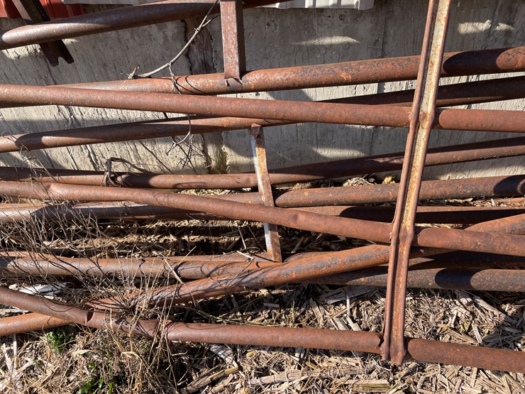 #6062-•-used-gates-image-14