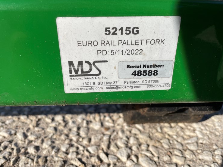#6052-•-2022-mds-euro-rail-pallet-fork-image-17