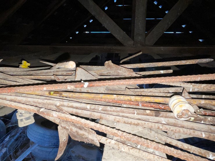 #6093-•-used-t-posts-image-5