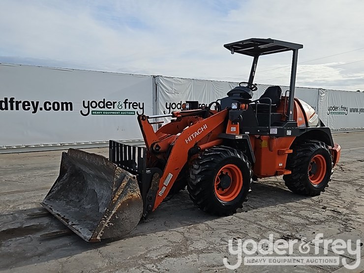 hitachi-zw80-image-1