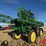 john-deere-4630-image-1