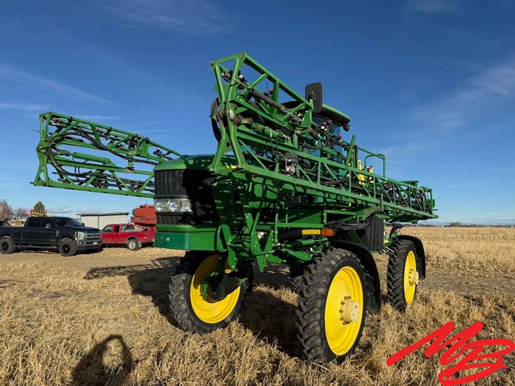 john-deere-4630-image-1