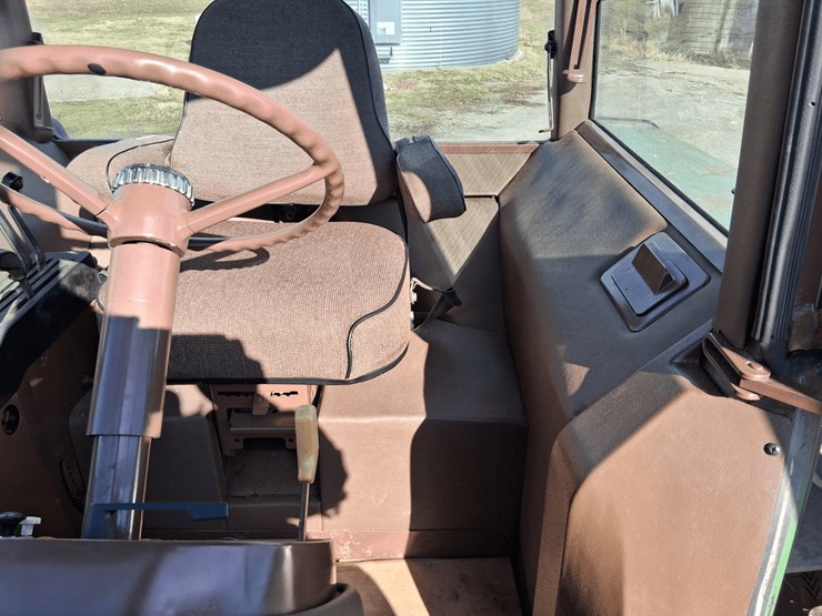 john-deere-4430-image-6