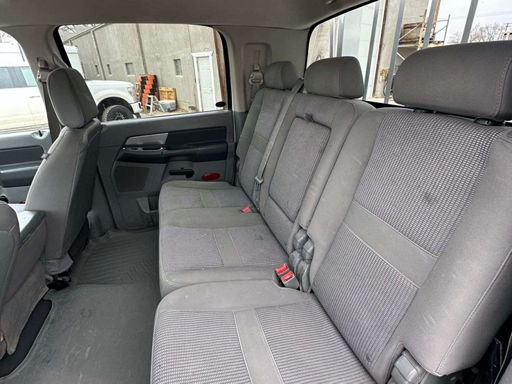 2008-dodge-ram-2500-image-36