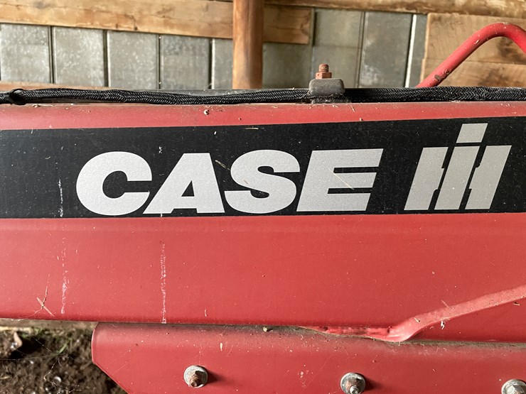 #6040-•-case-dcx161-discbine-image-6