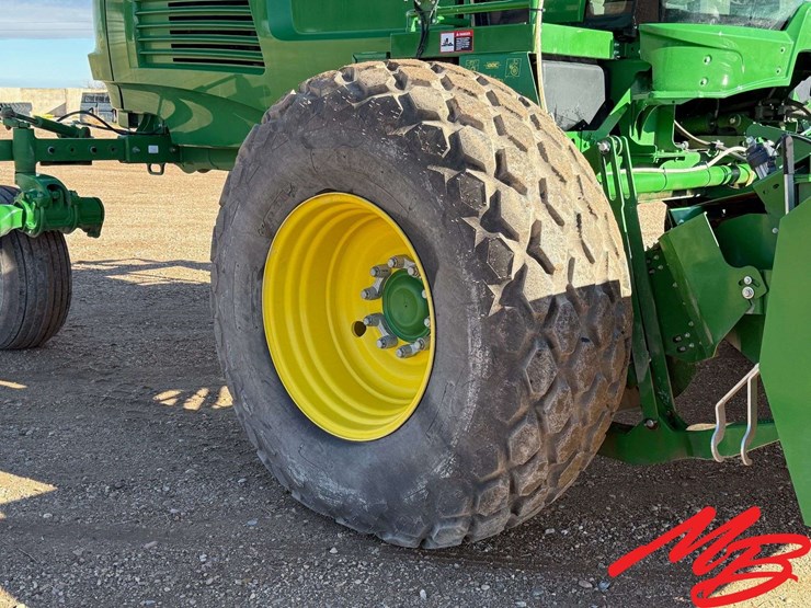 2024-john-deere-w260r-image-10