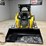 2016-wacker-neuson-st35-image-33
