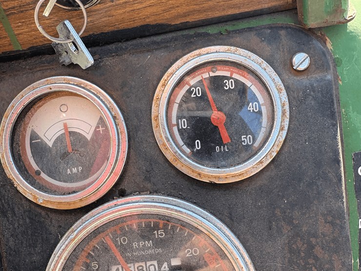 1973-oliver-1655-image-16