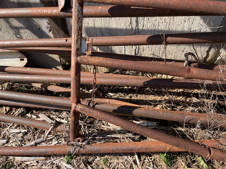 #6062-•-used-gates-image-16