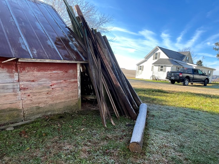 #6058-•-scrap-metal-image-3