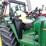 john-deere-6300-image-6