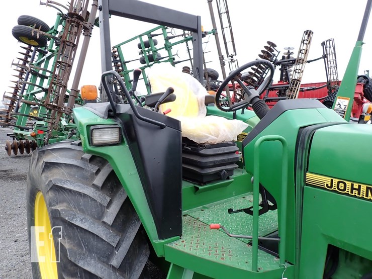 john-deere-6300-image-6